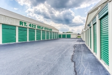 Storage Image 1