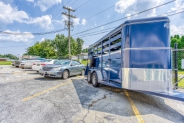 Storage Image 2
