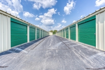 Storage Image 3