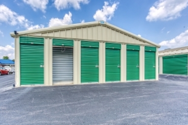 Storage Image 4