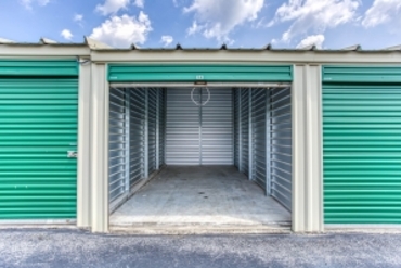 Storage Image 5