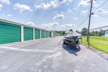 Storage Image 6