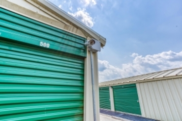 Storage Image 7