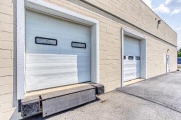 Storage Image 8
