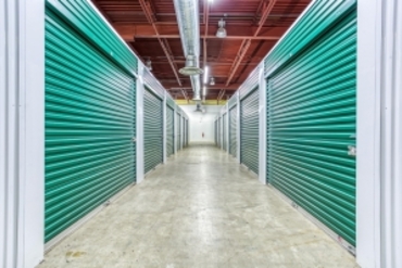 Storage Image 9