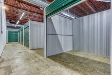 Storage Image 10