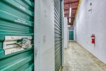 Storage Image 11