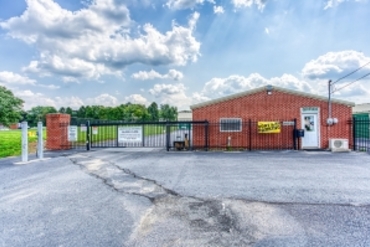 Storage Image 12
