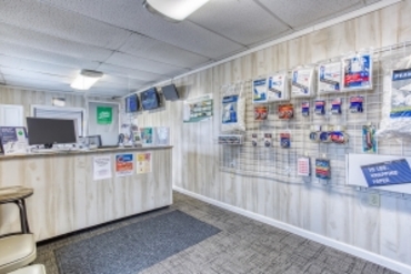 Storage Image 13