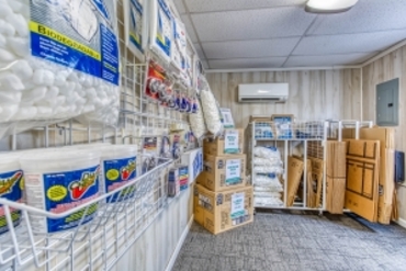 Storage Image 14