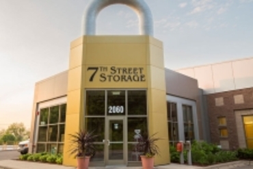 Storage Image 1