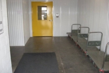 Storage Image 2