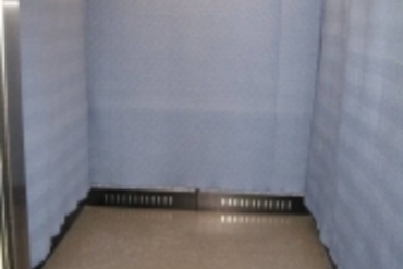 Storage Image 3