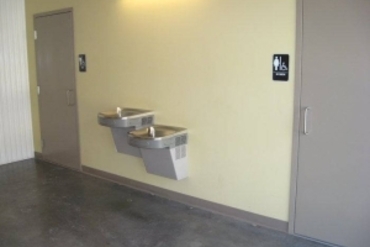 Storage Image 4