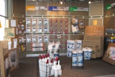 Storage Image 6