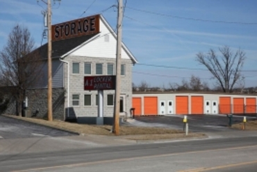 Storage Image 1