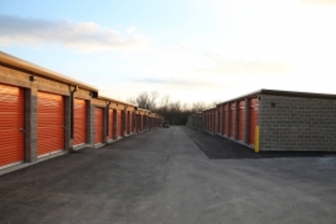 Storage Image 4
