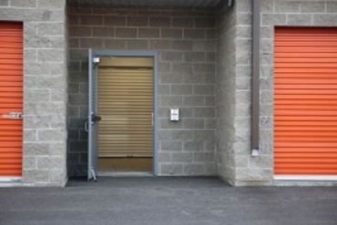 Storage Image 5