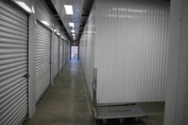 Storage Image 6