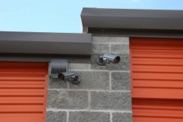 Storage Image 7