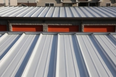 Storage Image 8