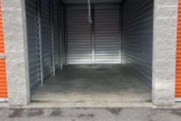Storage Image 10