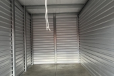 Storage Image 11