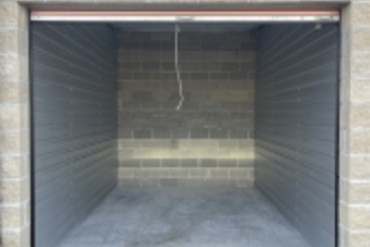 Storage Image 12