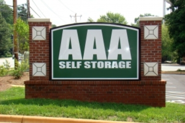 Storage Image 2