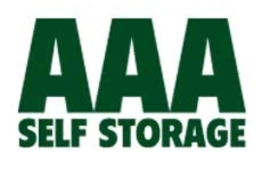 Storage Image 3
