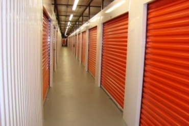 Storage Image 4