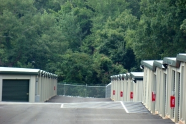 Storage Image 5