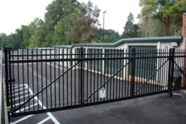 Storage Image 6