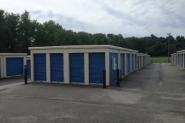 Storage Image 1