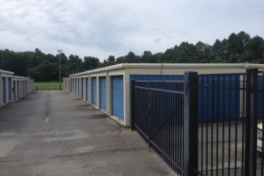 Storage Image 2