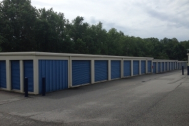 Storage Image 3
