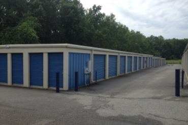 Storage Image 4