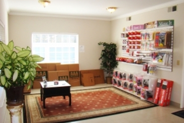 Storage Image 6