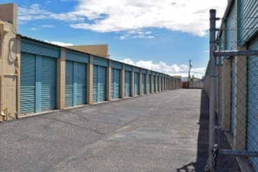 Storage Image 1
