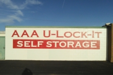 Storage Image 2