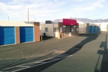 Storage Image 3