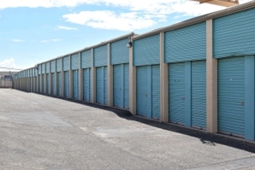 Storage Image 5