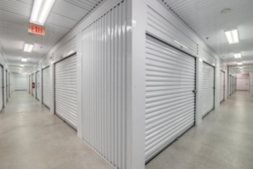 Storage Image 4