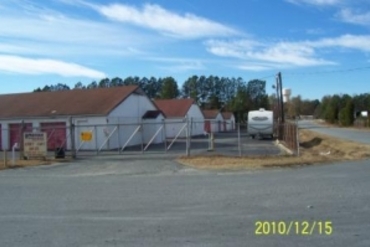 Storage Image 2