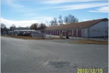 Storage Image 4