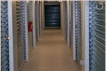 Storage Image 7