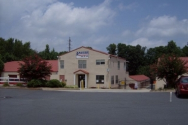 Storage Image 1