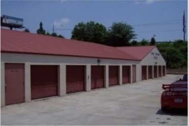 Storage Image 2
