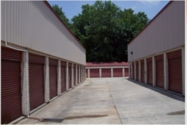 Storage Image 3