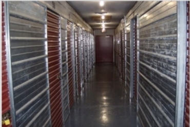 Storage Image 7